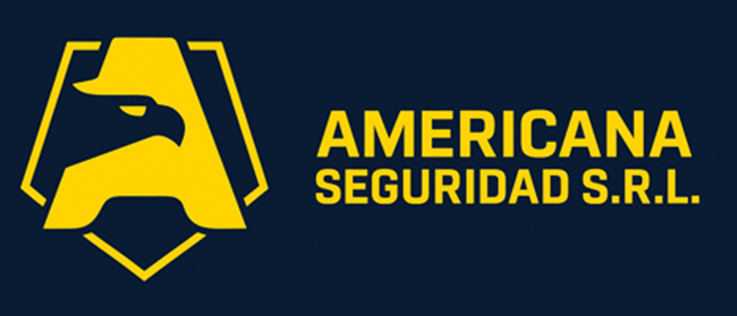 Americana Seguridad
